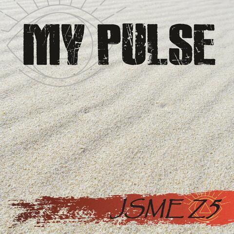Jsme Z5
