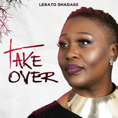 Take Over