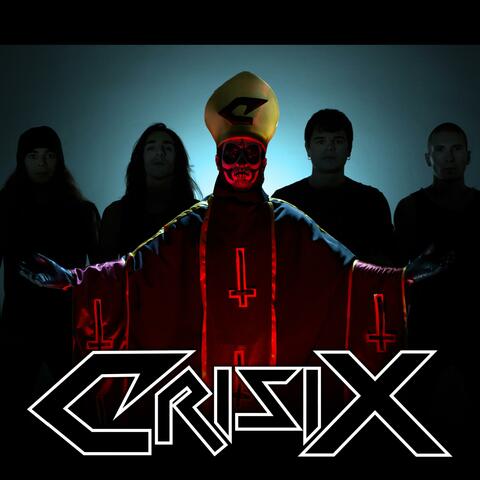 Year Zero
