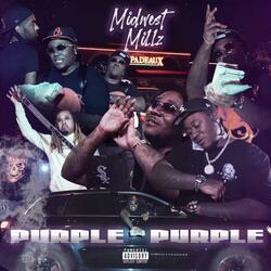 Purple Purple