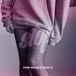 Stop (feat. Kraftu)