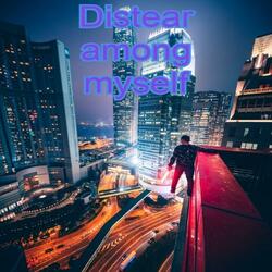 Disaster Among Myself