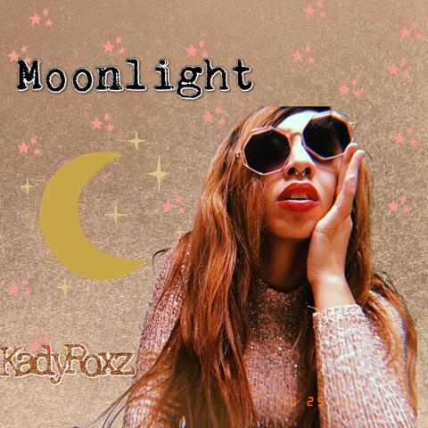 Moonlight