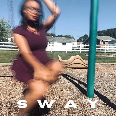 Sway (feat. Dan Goode)