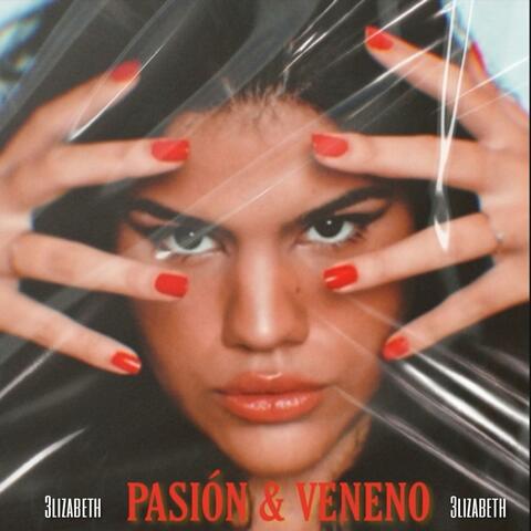 Pasión & Veneno