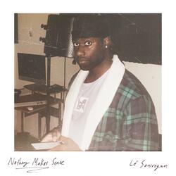 hate you next (skit)