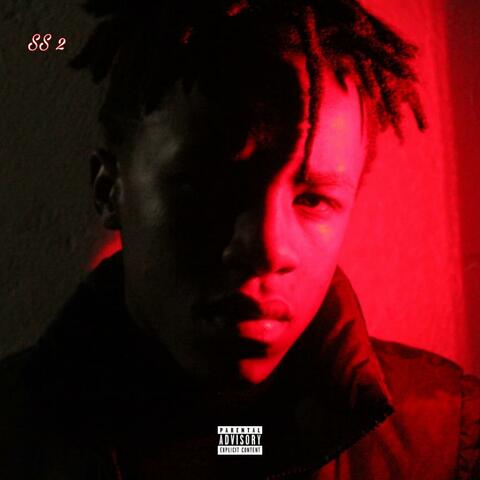 Slaughter Season 2