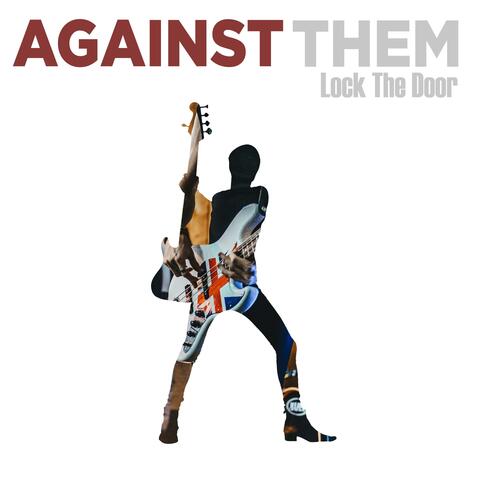 Lock the Door: Live in the Vault 2020