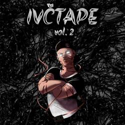 Dobra Vila (feat. Amilia)