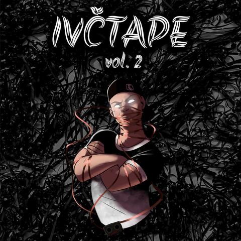 IvčTape vol.2