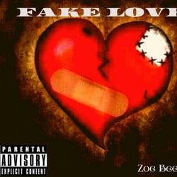 Fake Love