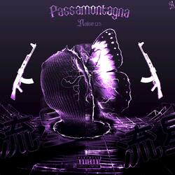 Passamontagna