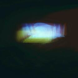 A Violent Lethargy