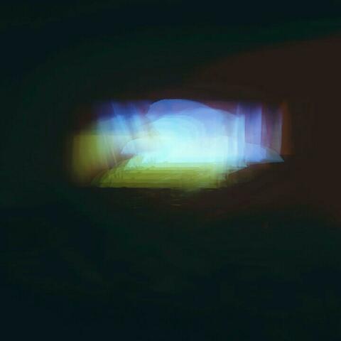 A Violent Lethargy