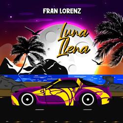 Luna Llena