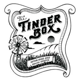 How Petty Is the Bird?