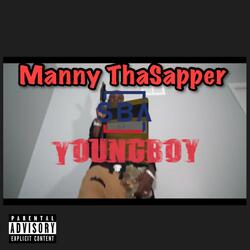 SBA YoungBoy