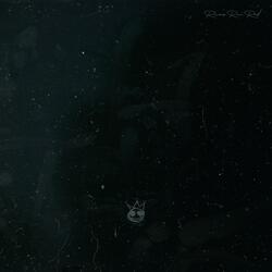Signal