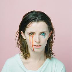 Epilogue (The Last Lasagna)