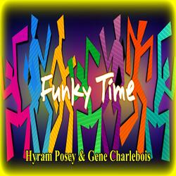 Funky Time
