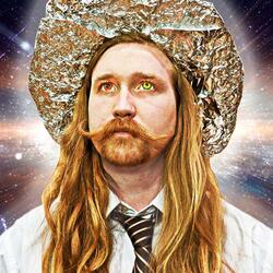 Tinfoil Hats