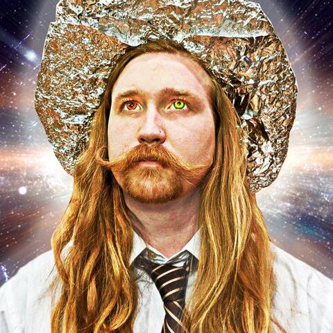 Tinfoil Hats