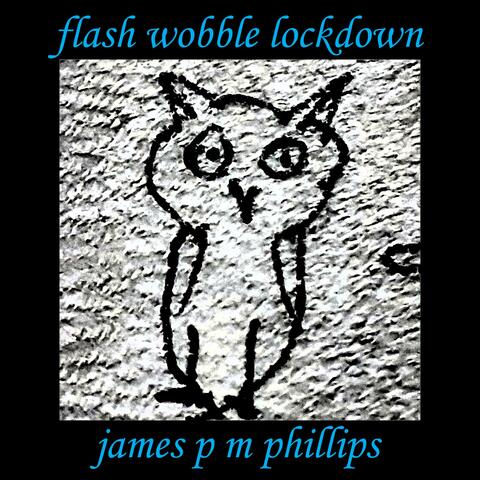 Flash Wobble Lockdown