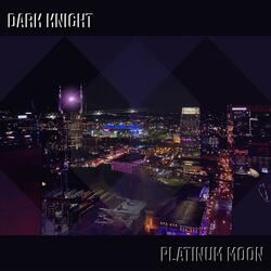 Dark Knight