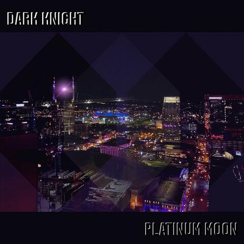 Dark Knight