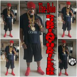 The-Dolo