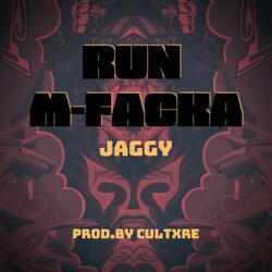 Run M-Facka