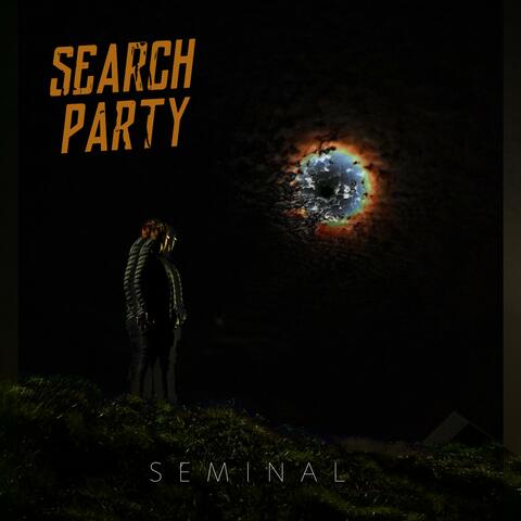 Seminal