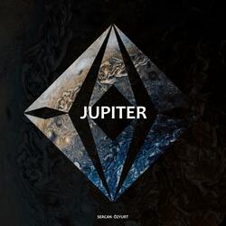 Jupiter