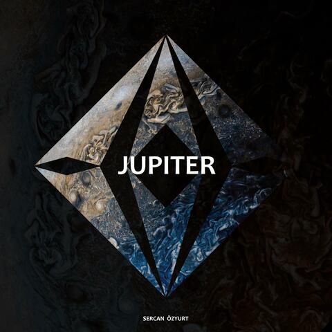 Jupiter