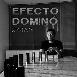 Efecto Dominó