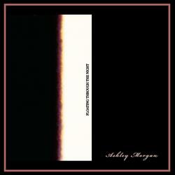 Floating Through the Night