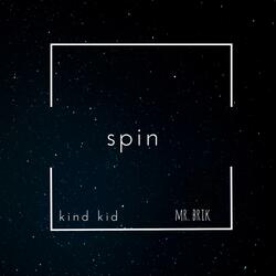 Spin