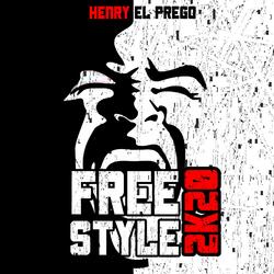 Freestyle2k20