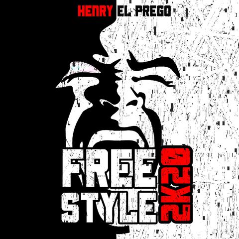 Freestyle2k20