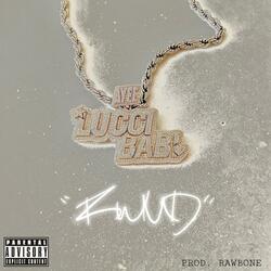 Rwmd (Ridin' With My Demons)