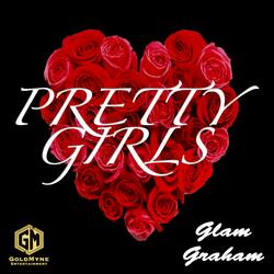 Pretty Girls