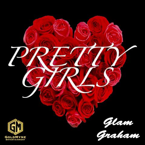 Pretty Girls
