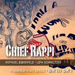 Shabbos Kodesh