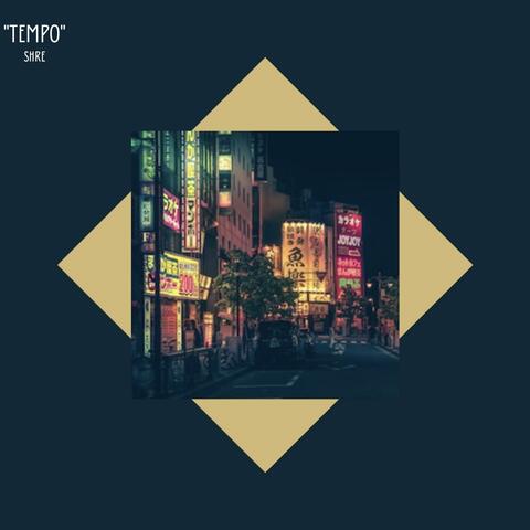 Tempo