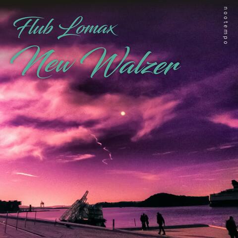 New Walzer