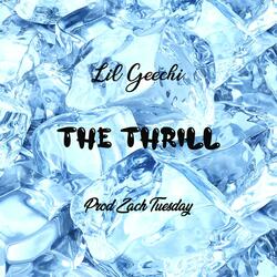 The Thrill