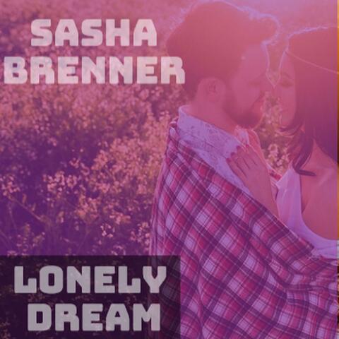 Lonely Dream