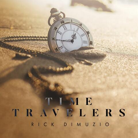 Time Travelers