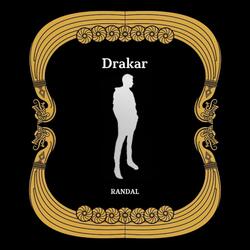 Drakar