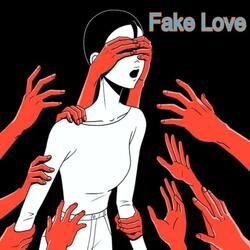 Fake Love